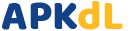APKdl